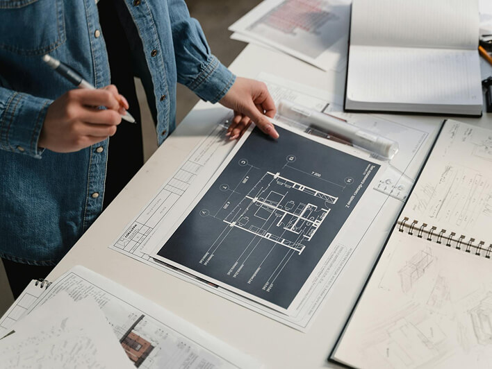 Design-Plan
