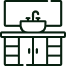 Cabinet icon