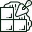 Cabinet icon