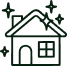 Cabinet icon
