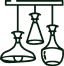 Cabinet icon