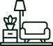 Cabinet icon
